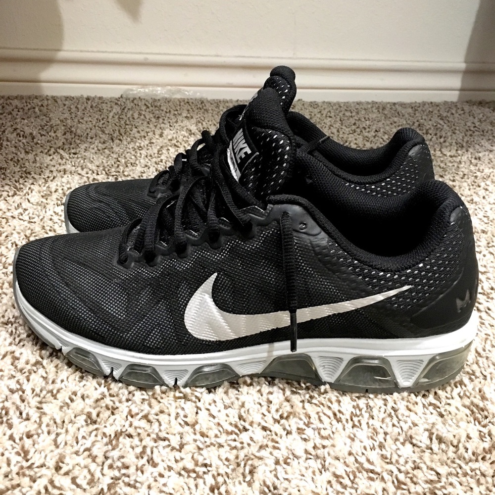 Nike Air Max Tailwind 7 Men’s